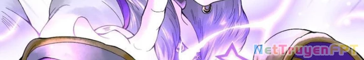 Thần Chi Cảnh Chapter 32 - 24
