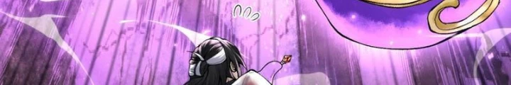 Thần Chi Cảnh Chapter 32 - 26