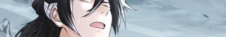 Thần Chi Cảnh Chapter 32 - 32