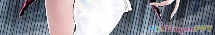 Thần Chi Cảnh Chapter 32 - 34