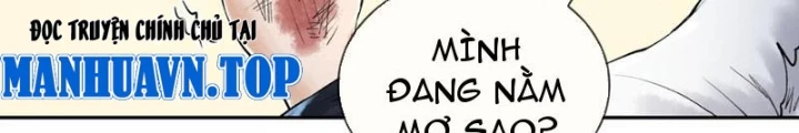 Thần Chi Cảnh Chapter 32 - 46