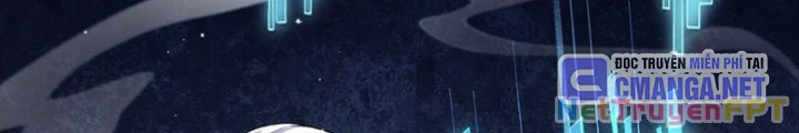 Thần Chi Cảnh Chapter 32 - 50