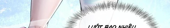 Thần Chi Cảnh Chapter 32 - 52