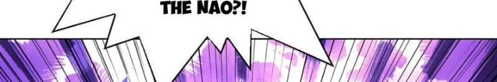 Thần Chi Cảnh Chapter 32 - 76