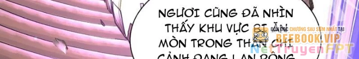 Thần Chi Cảnh Chapter 32 - 80