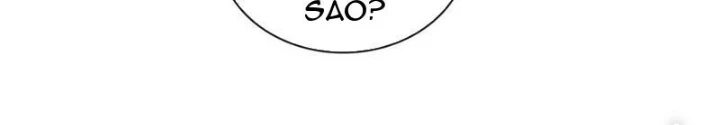 Thần Chi Cảnh Chapter 32 - 84