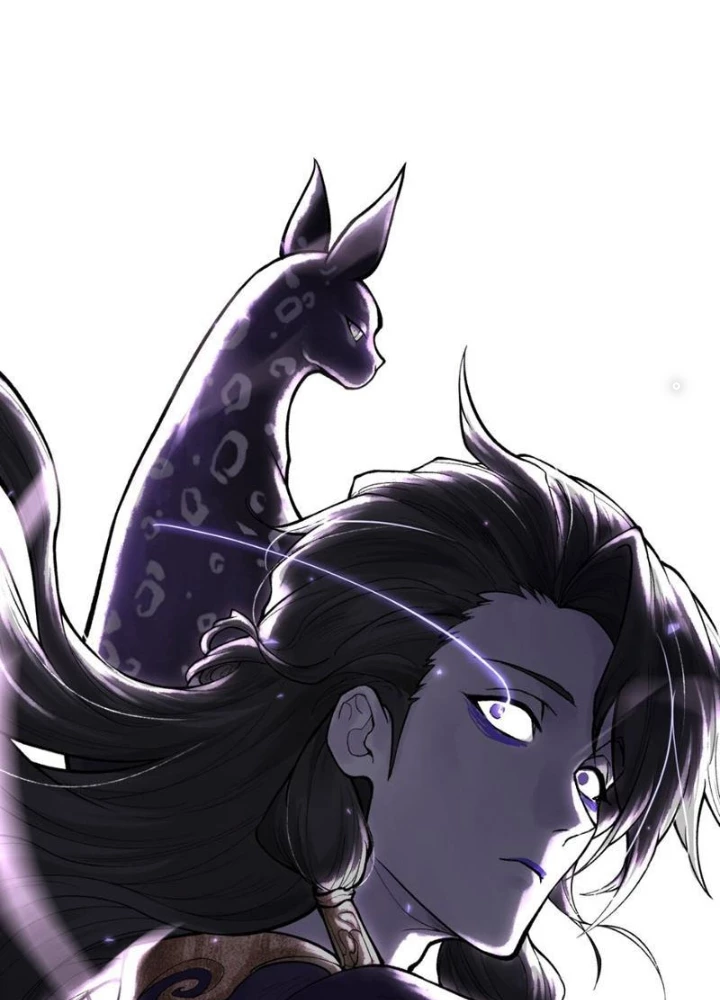 Thần Chi Cảnh Chapter 32 - 89