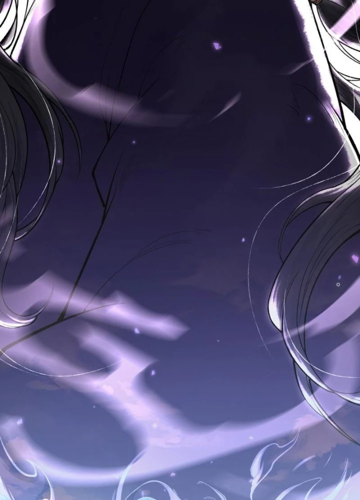 Thần Chi Cảnh Chapter 32 - 91