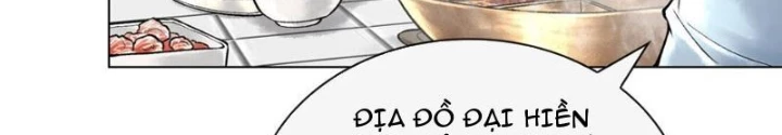 Thần Chi Cảnh Chapter 32 - 98