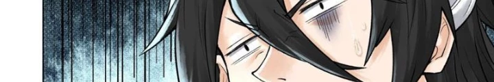 Thần Chi Cảnh Chapter 32 - 102