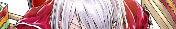 Thần Chi Cảnh Chapter 32 - 104