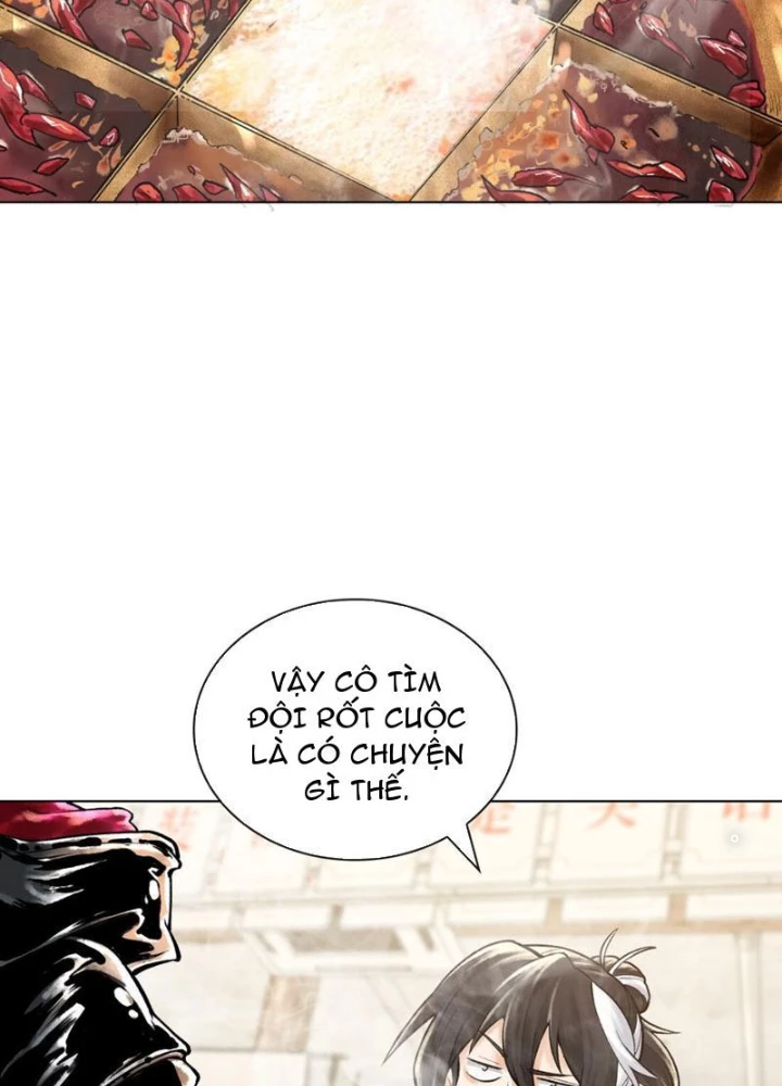 Thần Chi Cảnh Chapter 32 - 107