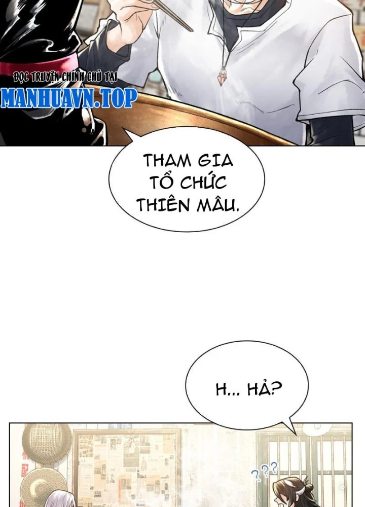 Thần Chi Cảnh Chapter 32 - 109