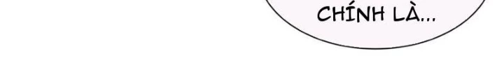 Thần Chi Cảnh Chapter 32 - 114