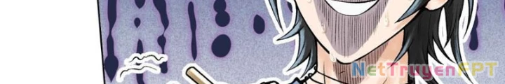 Thần Chi Cảnh Chapter 32 - 118