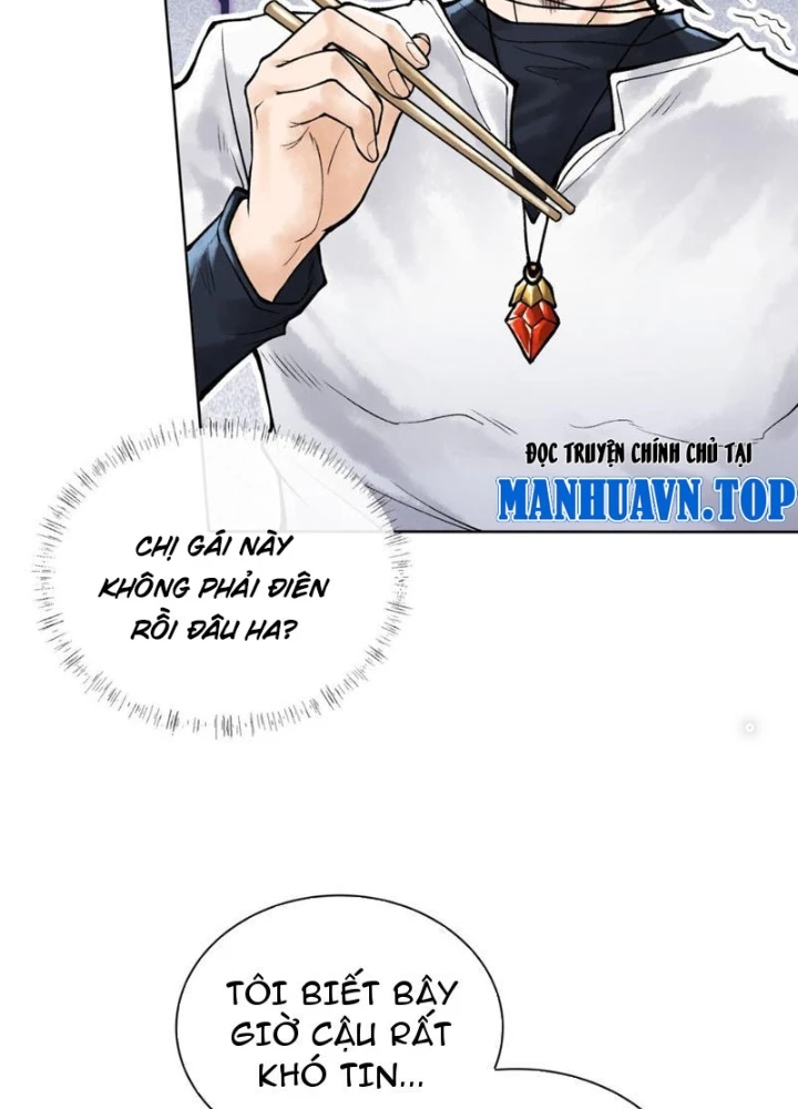 Thần Chi Cảnh Chapter 32 - 119