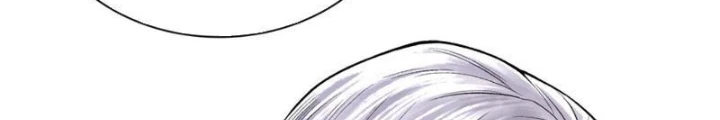 Thần Chi Cảnh Chapter 32 - 122