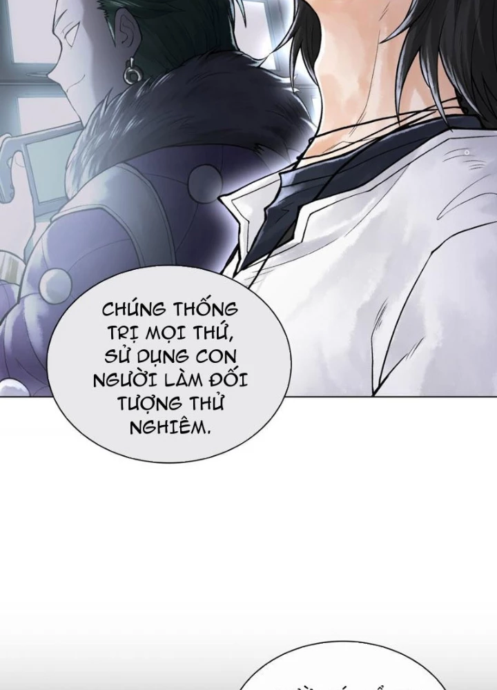 Thần Chi Cảnh Chapter 32 - 127