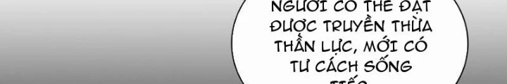 Thần Chi Cảnh Chapter 32 - 128