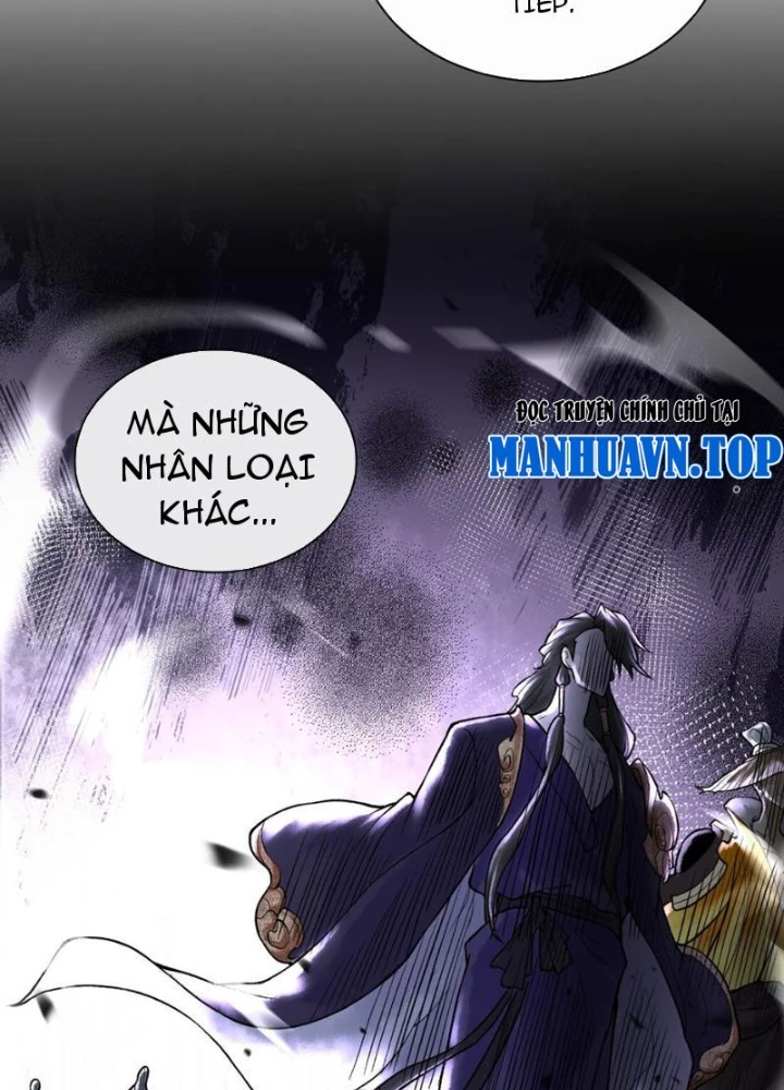 Thần Chi Cảnh Chapter 32 - 129