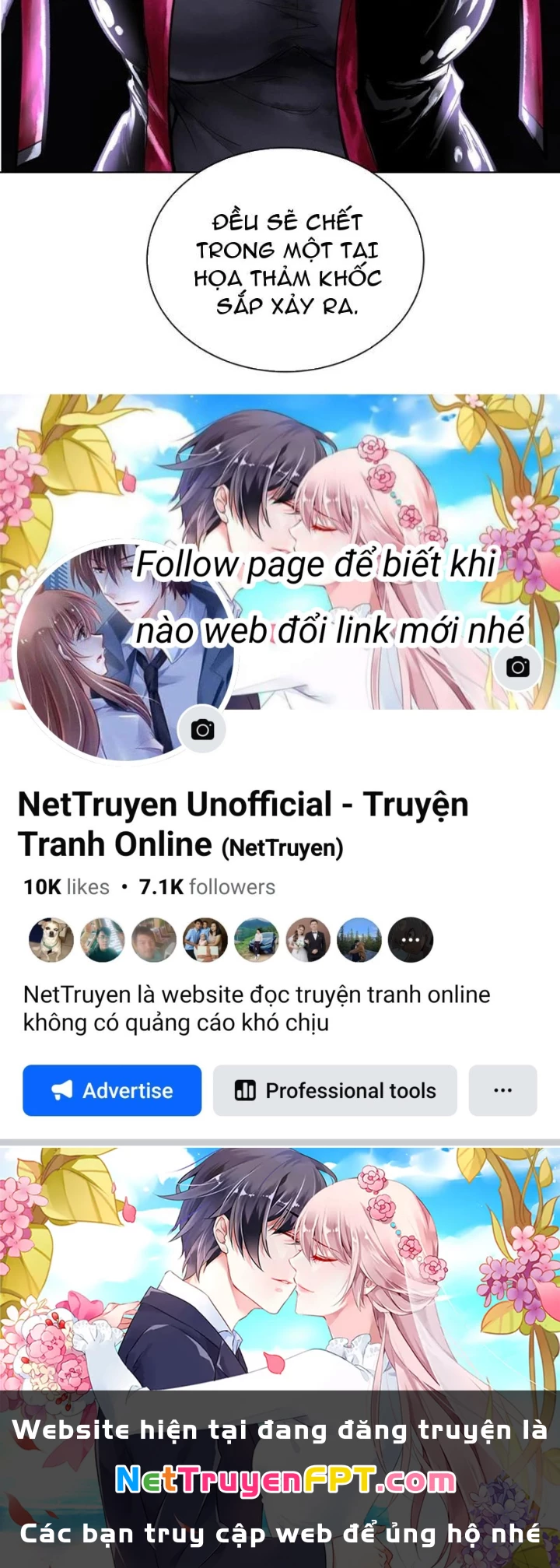 Thần Chi Cảnh Chapter 32 - 133
