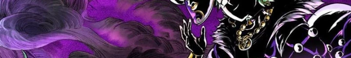 Thần Chi Cảnh Chapter 33 - 4