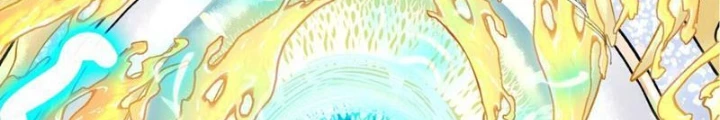 Thần Chi Cảnh Chapter 33 - 8