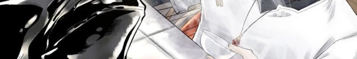 Thần Chi Cảnh Chapter 33 - 18