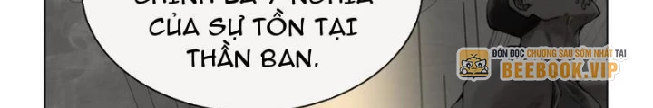 Thần Chi Cảnh Chapter 33 - 20