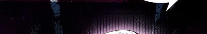 Thần Chi Cảnh Chapter 33 - 22