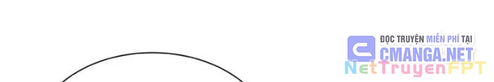 Thần Chi Cảnh Chapter 33 - 30