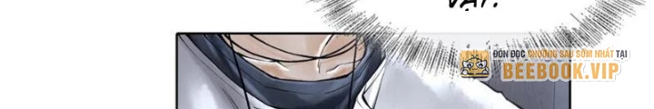 Thần Chi Cảnh Chapter 33 - 40