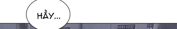 Thần Chi Cảnh Chapter 33 - 42
