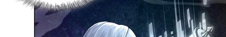 Thần Chi Cảnh Chapter 33 - 44
