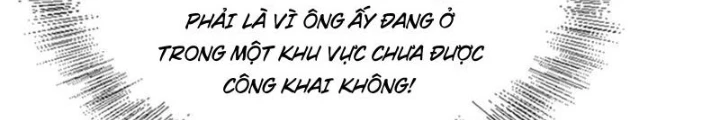 Thần Chi Cảnh Chapter 33 - 46
