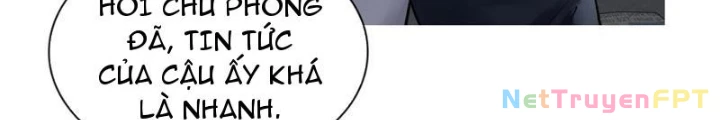 Thần Chi Cảnh Chapter 33 - 48