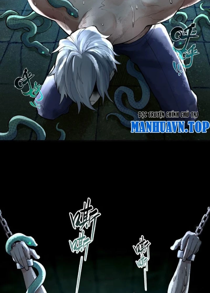 Thần Chi Cảnh Chapter 33 - 63