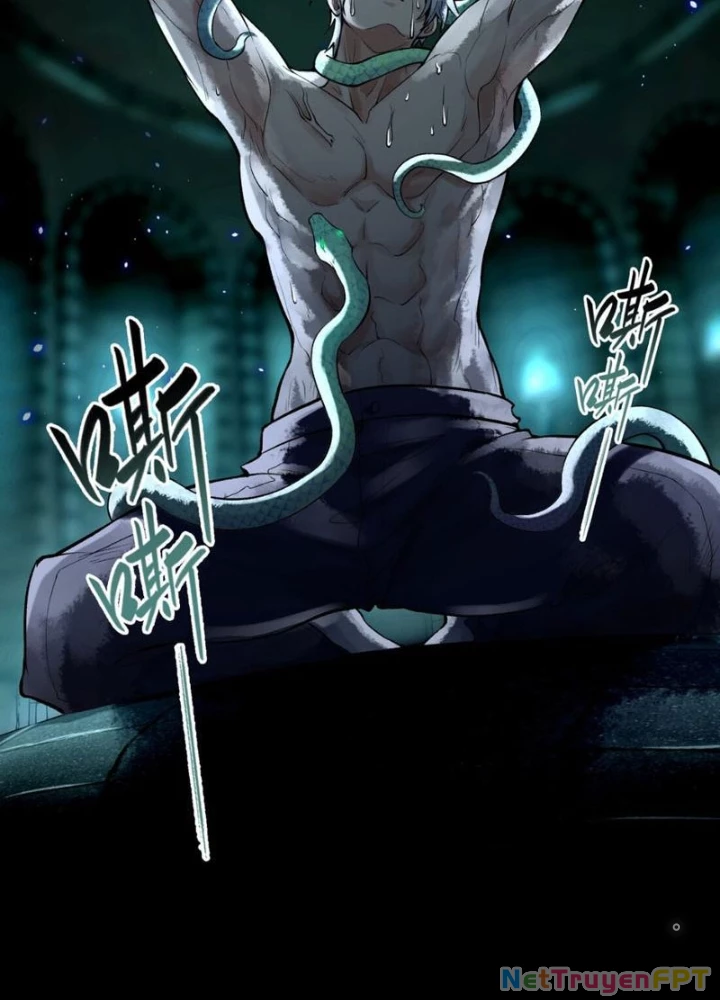 Thần Chi Cảnh Chapter 33 - 65