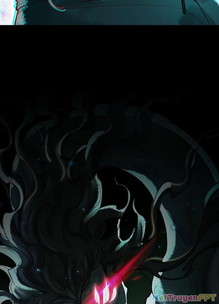 Thần Chi Cảnh Chapter 33 - 69