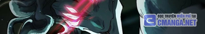 Thần Chi Cảnh Chapter 33 - 70