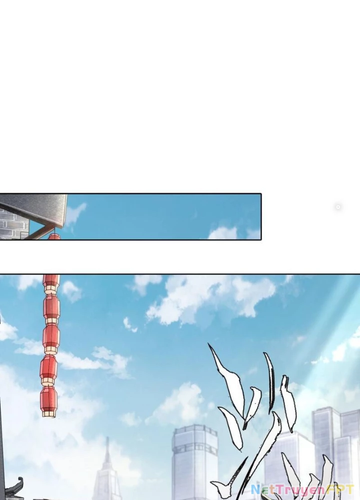 Thần Chi Cảnh Chapter 33 - 75