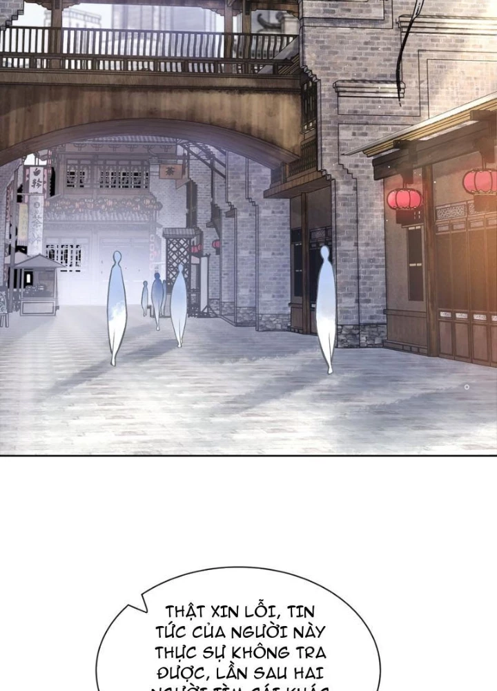 Thần Chi Cảnh Chapter 33 - 77