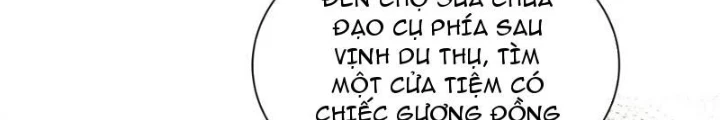 Thần Chi Cảnh Chapter 33 - 82