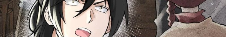 Thần Chi Cảnh Chapter 33 - 84