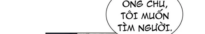 Thần Chi Cảnh Chapter 33 - 86