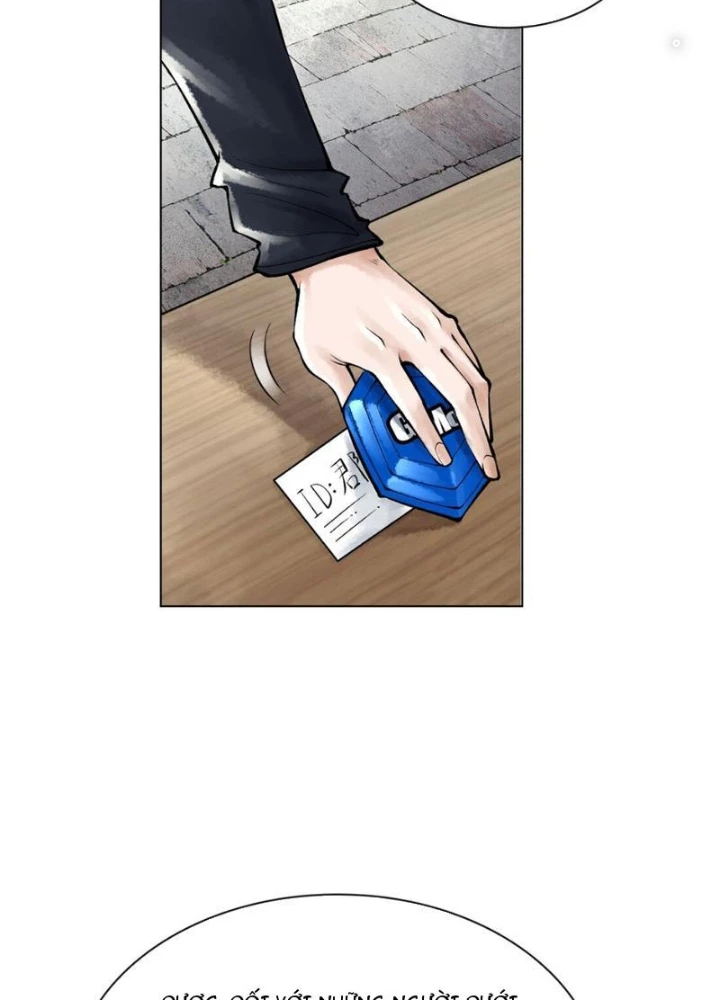 Thần Chi Cảnh Chapter 33 - 87