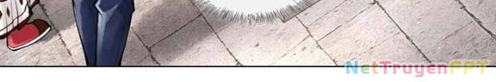 Thần Chi Cảnh Chapter 33 - 90