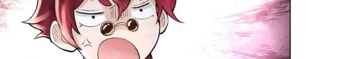 Thần Chi Cảnh Chapter 33 - 94