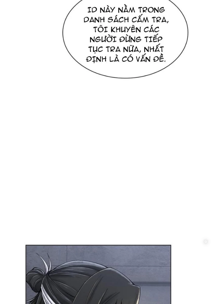Thần Chi Cảnh Chapter 33 - 97