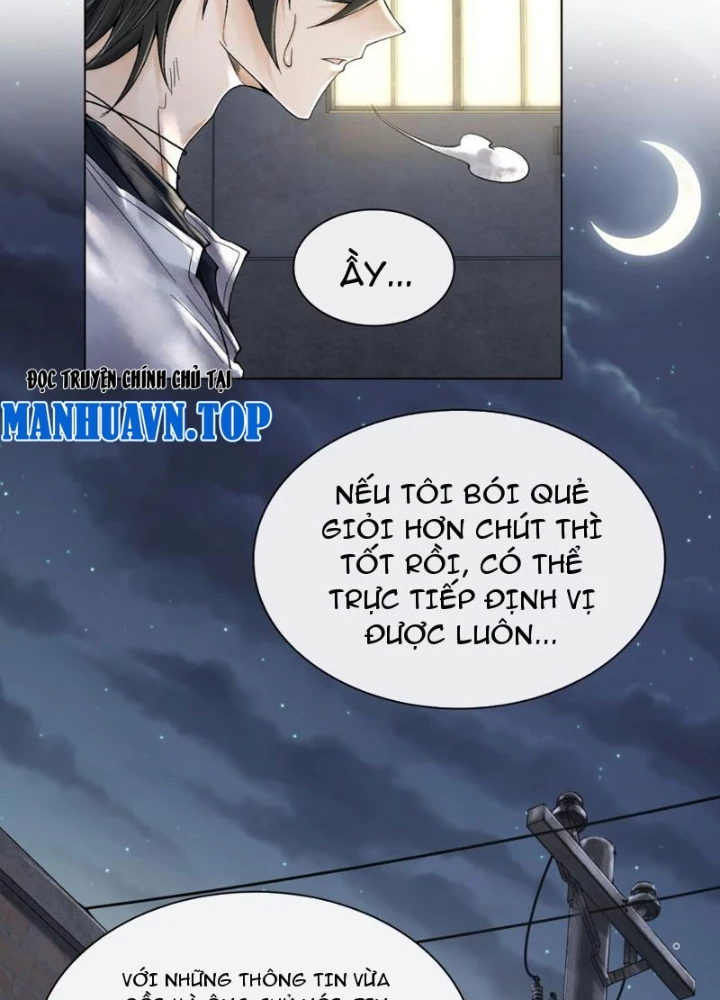 Thần Chi Cảnh Chapter 33 - 99